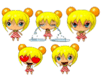 Biki Chan