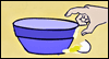 HDgreetings: Thanks, Mom (Add-a-Photo) --  eCard from Yahoo! Greetings