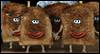 HDgreetings: Father's Day Toast 