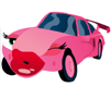 Race Cars