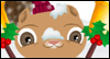 Woodland Concert: Joy to the World --  eCard from Blue Mountain