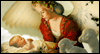 The Miracle of Christmas --  eCard from Blue Mountain