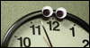 Office Clockwatchers