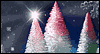Joy and Blessings -- Christmas eCard from Yahoo! Greetings