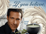 If You Believe Music by Jim Brickman 