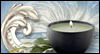 If You Believe Music by Jim Brickman -- Friendship eCard from Yahoo! Greetings