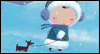Christmas eCard: One of the Best