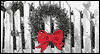 Thinking of You<br>From Across the Miles Christmas eCards