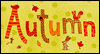 Autumn Days Autumn eCards