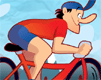 Vive Le Tour de France!