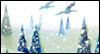Christmas Bring Memories (Deck the Halls) Christmas Card