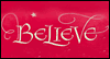 Believe