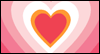 What Is It About Love? -- Loving You eCard from Yahoo! Greetings