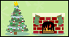 Top Ten Politically Correct Christmas Carols