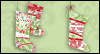 Happy Holidays -- Christmas eCard from Yahoo! Greetings