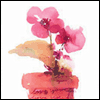 An Anniversary Wish -- Anniversary Greeting Cards project from Yahoo! Greetings