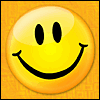 A Happy Face Birthday -- Birthday Greeting Cards project from Yahoo! Greetings