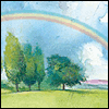 Loss of Sister -- Loss of Family Member Sympathy Greeting Cards project from Yahoo! Greetings