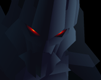 Big Bad Robot