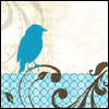 A Special Friend -- Birthday Greeting Cards project from Yahoo! Greetings