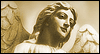 Christmas Blessings (Downloadable Music)