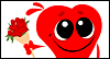 Love You! Love eCards