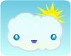 Poofy
