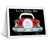 This Is Your Year happy birthday printable cards