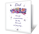You Are Loved happy birthday printable cards