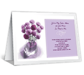 Sisters Mean A Lot happy birthday printable cards