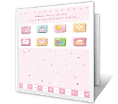 Todays Your Day happy birthday printable cards
