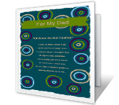 Children Do Not Realize happy birthday printable cards