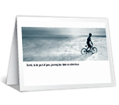 My Brother...A Priceless Gift happy birthday printable cards
