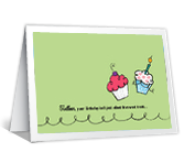 To a Special Friend