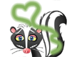 Skunk