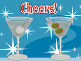 Cheers! 