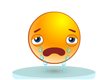 Crybaby
