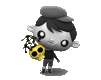 Boy