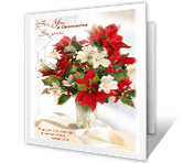 The Lord Blesses You