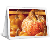 Halloween Sparkles halloween printable cards