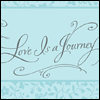 Love Is a Journey 