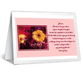 During Your Illness get well printable cards