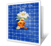 Hope You Feel Better get well printable cards