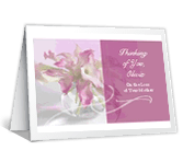 Loss of Mother sympathy printable cards