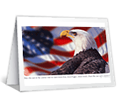 Our Country 4th of july printable cards