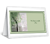 Thanks for Hard Work administrative professionals day printable cards