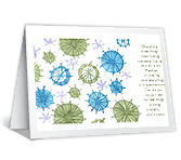 You Deserve It administrative professionals day printable cards