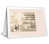 For Pastor christmas printable cards