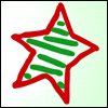 A Christmas Wish 