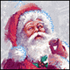 Have a Magical Christmas 